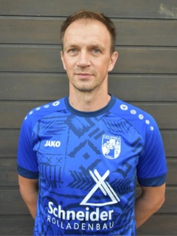 Avatar Bild für Adnan Fejzic