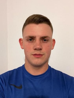 Avatar Bild für Elias Maties