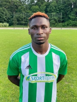 Avatar Bild für Chinedu Ifeanyi Nwosu