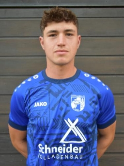 Avatar Bild für Moritz Weiner