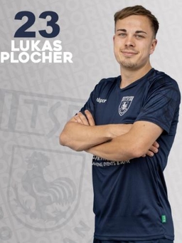 Avatar Bild für Lukas Plocher