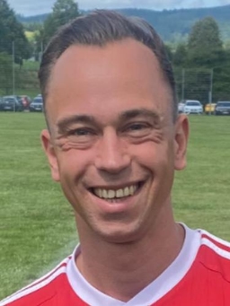 Avatar Bild für Jens Bruckmann