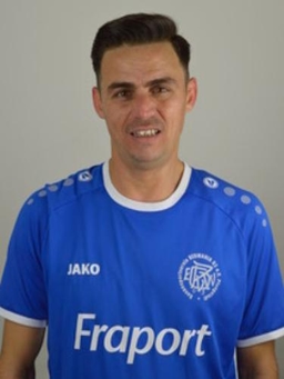Avatar Bild für Mohamad Kalfouz