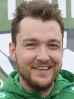 Avatar Bild für Jan-Gregor Hacker