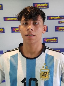 Avatar Bild für Hasan Abu Beid