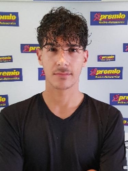 Avatar Bild für Mohammed Alshehab