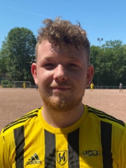 Avatar Bild für Erik Hubert Holewa