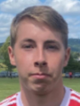 Avatar Bild für Bjarne Henrik Hees