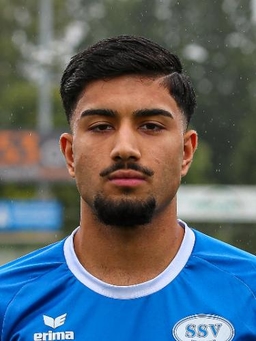 Avatar Bild für Mohammed Kneschka Sultani