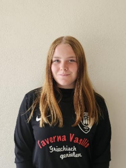 Avatar Bild für Laura Seifert