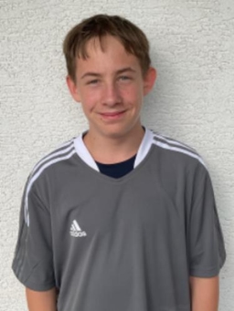 Avatar Bild für Jonas Eckhardt