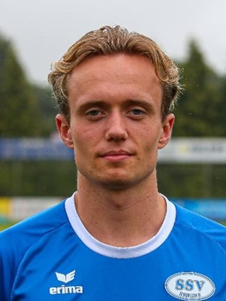 Avatar Bild für Tristan Darsow