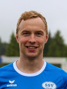 Avatar Bild für Mario Fredehorst