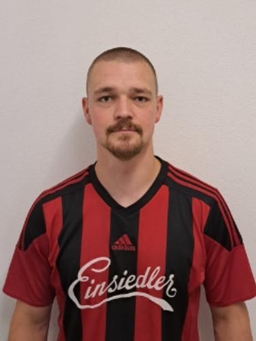 Avatar Bild für Roman Günther