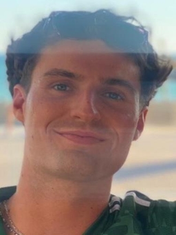 Avatar Bild für Nico Scholz