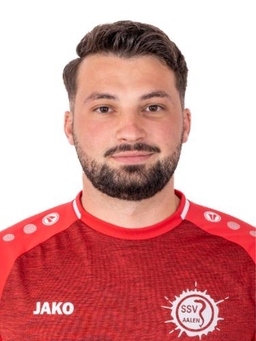 Avatar Bild für Ditmar Mustafa