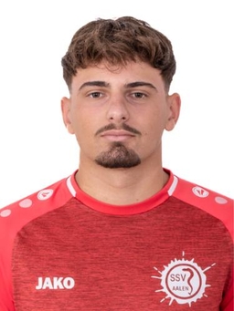 Avatar Bild für Tom Zsemberi