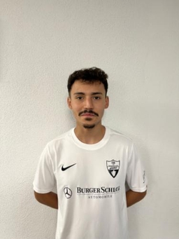 Avatar Bild für Emre Deniz