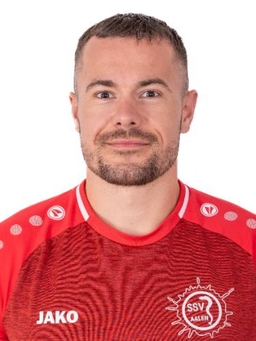 Avatar Bild für Nicolai Hajszan