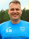 Avatar Bild für Profilbild