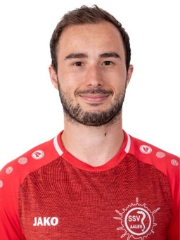 Avatar Bild für Balazs Szijarto