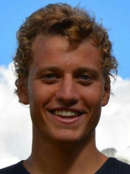 Avatar Bild für Lukas Fischer