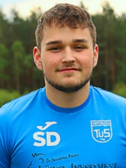 Avatar Bild für Stefan Dietz