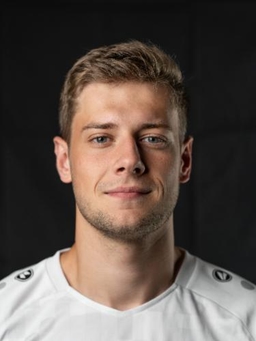 Avatar Bild für Fabian Hische