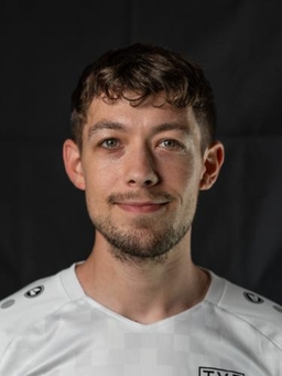 Avatar Bild für Finn Leesch