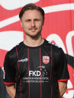 Avatar Bild für Tekin Gencoglu
