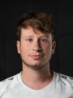 Avatar Bild für Jan-Niklas Krause