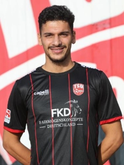 Avatar Bild für Oguz Karagüzel