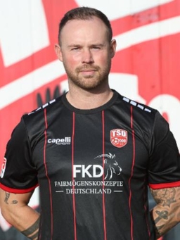 Avatar Bild für Pascal Schmidt