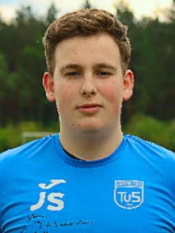 Avatar Bild für Rudolf Feil