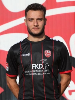 Avatar Bild für Sezer Toy