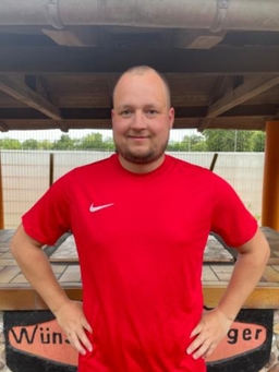 Avatar Bild für David Döpper