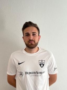 Avatar Bild für Fabio Ferrari