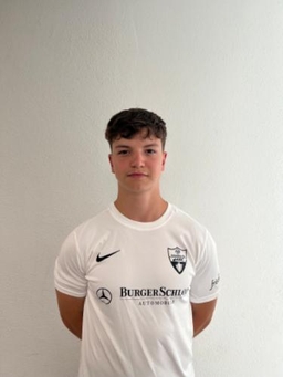 Avatar Bild für Benjamin Follert