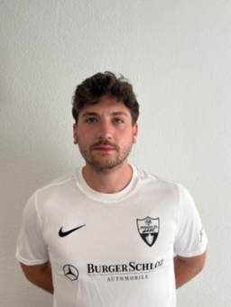 Avatar Bild für Anthony Fotarellis