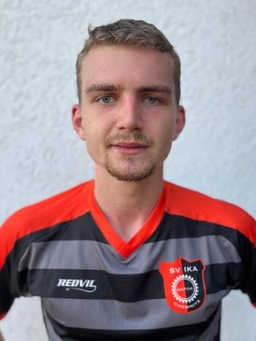 Avatar Bild für Leon Maurice Ullmann