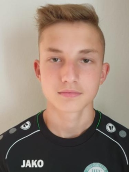 Avatar Bild für Bruno Rettig