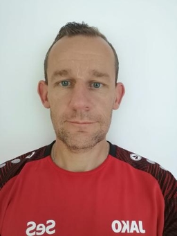 Avatar Bild für Sebastian Schulze