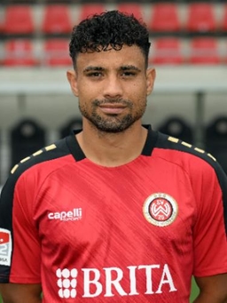 Avatar Bild für Kianz Froese