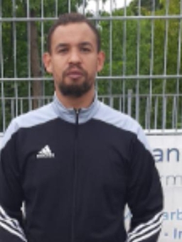 Avatar Bild für Leonardo Milde