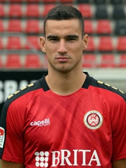 Avatar Bild für Ivan Prtajin