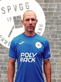 Avatar Bild für Timo Schleeh