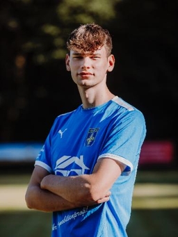 Avatar Bild für Nico Kocks