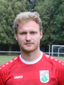 Avatar Bild für Yannick Töpler