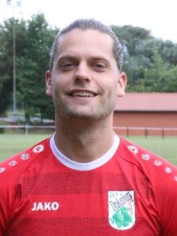 Avatar Bild für Kai Rieckhof