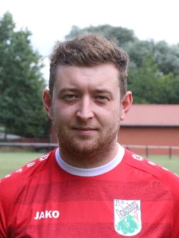 Avatar Bild für Phil Stumpenhausen